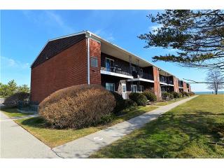 101 Broadway, Milford, CT 06460-6121