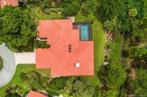 1489 Sweet Bay Cir, Palm City, FL 34990-8012