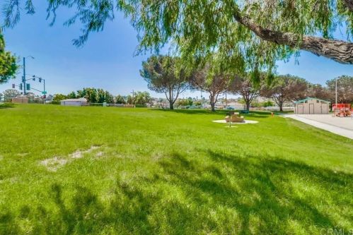 933 Dimarino St, San Diego CA 92114-3024 exterior