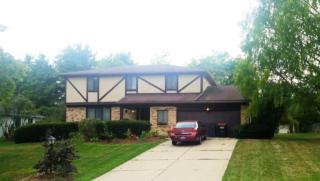 13137 Crosset Hill Dr, Pickerington, OH 43147-8943