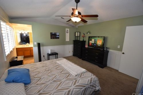 3555 Cherry Blossom Ln, Lake Elsinore CA  92530-1844 exterior