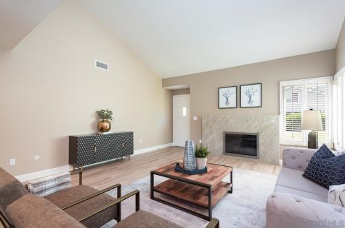 1414 Flair Encinitas Dr, Encinitas CA  92024-2938 exterior
