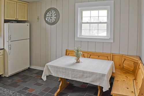 130 College View Dr, Hackettstown NJ  07840-1022 exterior