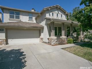 1983 Delafield Way, Sacramento, CA 95835-1244
