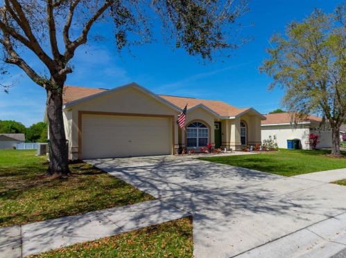 1370 Laurel Glen Dr, Bartow, FL 33830-6833