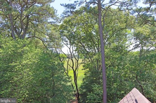 36161 Tarpon Dr, Lewes DE  19958-5052 exterior