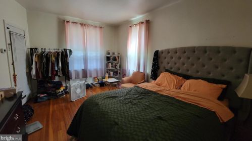 1941 State St, Harrisburg PA  17101-1143 exterior