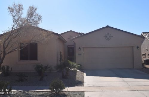 2639 Golden Trl, Casa Grande, AZ 85194-3827