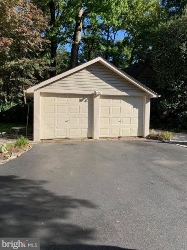 44 Park Blvd, Camden NJ  08108-3346 exterior