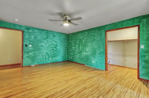 19121 Greenhorn Rd, Grass Valley CA  95945-8627 exterior