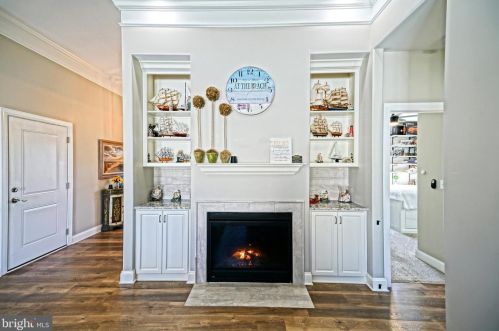 32883 Peach Tree Ln, Lewes DE  19958-3731 exterior