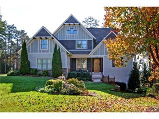 145 Tuskarora Point Ln, Mooresville, NC 28117-7344