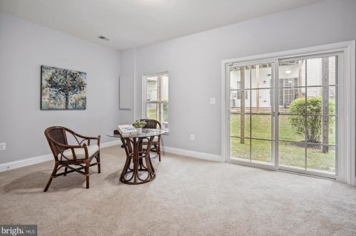 4713 Potomac Highlands Cir, Triangle VA  22172-1794 exterior
