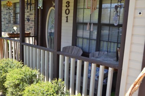 301 Joshua St, Denton, TX 76209-4871