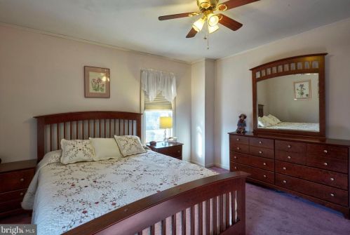 125 Slack Ave, Trenton NJ  08648-4303 exterior