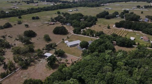 15811 Carlton Lake Rd, Wimauma FL  33598-5405 exterior