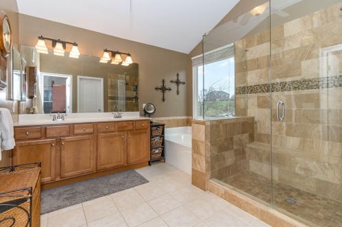 1548 Southcross Dr, Taylorsport KY  41048-6707 exterior