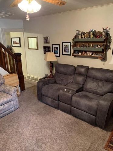 529 Glenwood Ave, Ambridge, PA 15003-2444