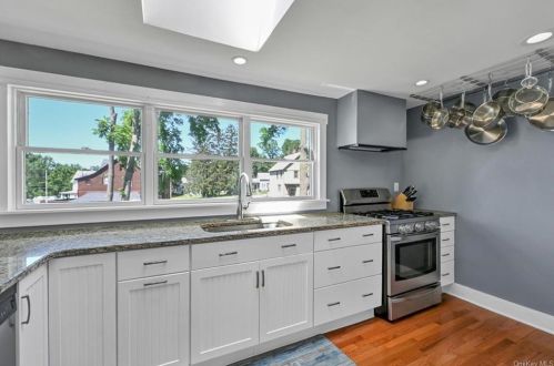 9 Algernon St, Cornwall NY  12518-1218 exterior