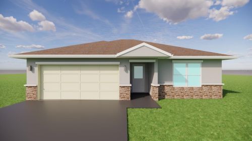1216 Apopka Ln, Kissimmee, FL 34759-5016