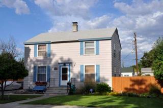 1115 Perkins Ave, Richland, WA 99354-3103