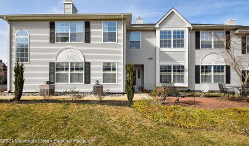 109 Tennis Ct, Belmar, NJ 07719-9429