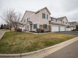 1853 Pintail Ave, Prior Lake MN  55379-4369 exterior