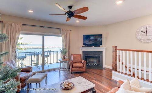 59 Harborhead Dr, Point Pleasant Beach NJ  08742-2681 exterior