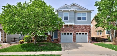 14319 Waterside Ln, Westminster, CO 80023-4523