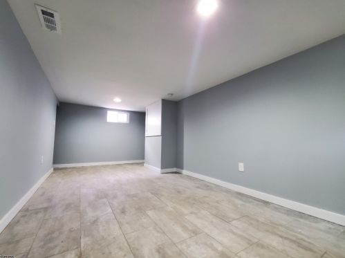 45 Emerson Ave, Rahway NJ  07065-3915 exterior