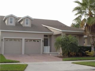 9934 Moss Rose Way, Orlando, FL 32832-5808