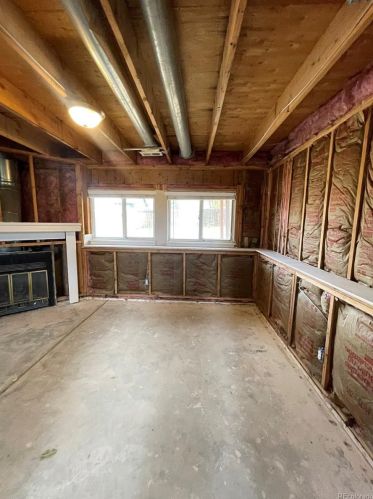 12022 Eudora Ct, Denver CO 80241-3228 exterior