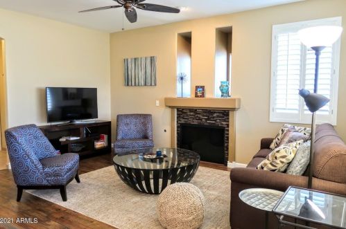 10416 Penstamin Dr, Scottsdale, AZ 85255-2446