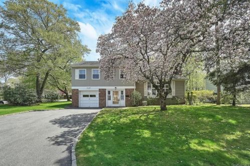 55 Candlewood Rd, Scarsdale, NY 10583-6042