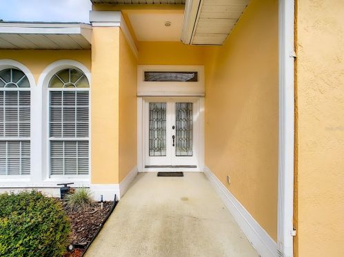 131 Pine Valley Ct, De Bary, FL 32713-2302