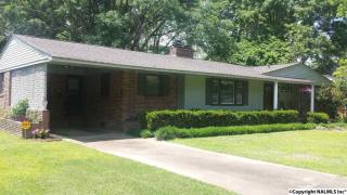 2325 Springdale Rd, Decatur, AL 35601-6145