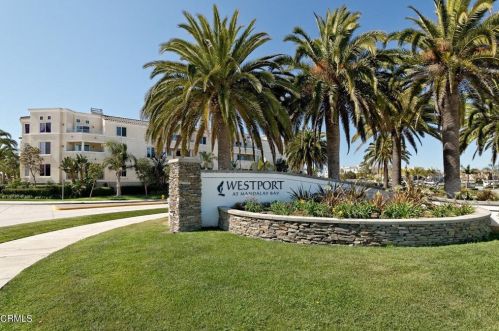 4292 Tradewinds Dr, Oxnard, CA 93035-1400