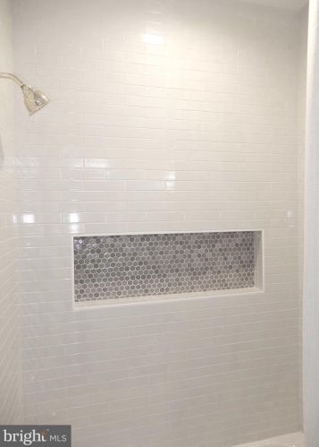 650 Holland Rd, Southampton PA 18966-1819 exterior