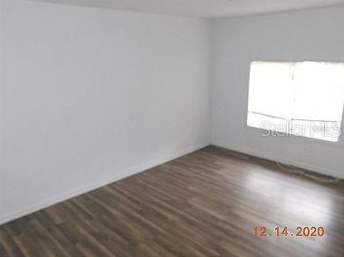 3631 Arch St, Orlando FL  32808-7407 exterior