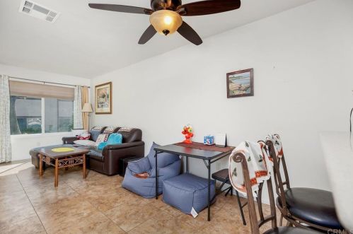 6544 Bell Blf Ave, San Diego CA 92119-1002 exterior