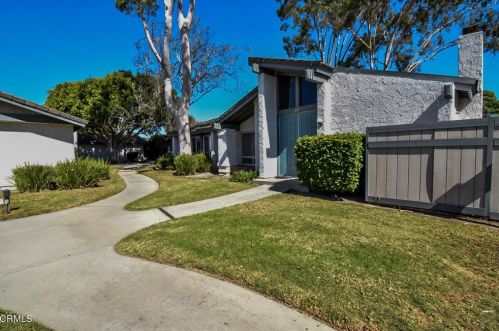 655 Holly Ave, Oxnard, CA 93036-1934