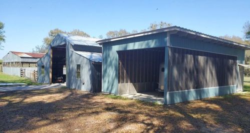 11900 Istachatta Rd, Floral City FL  34436-4329 exterior