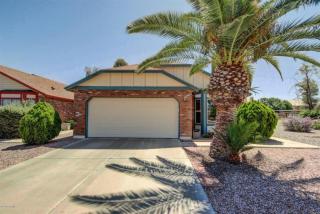 3451 Apache Ct, Chandler, AZ 85224-6018