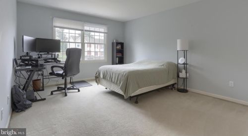 22 Keefer Way, Navy Sup Dpt PA  17055-9258 exterior