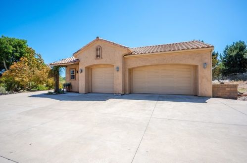 230 Phelan Ranch Way, Pismo Beach CA  93420-5525 exterior