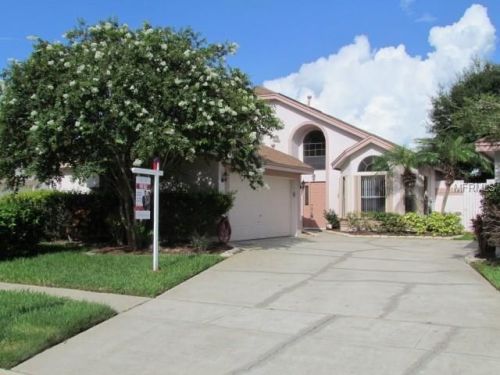 11419 Peachstone Ln, Orlando, FL 32821-7972