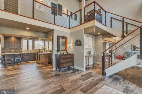 125 Commissioners Pike, Pilesgrove NJ 08098-2033 exterior