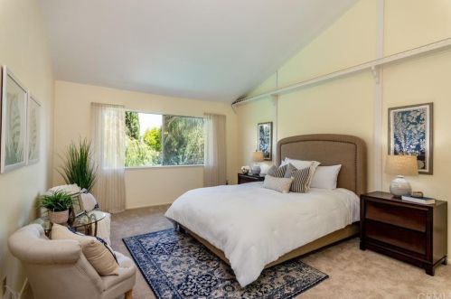 406 Massachusetts Ln, Placentia CA  92870-5017 exterior