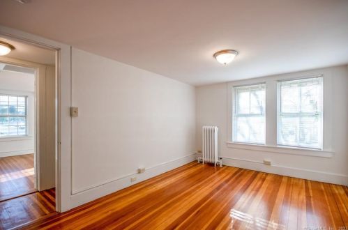 28 Granby Rd, Granby CT  06035-2100 exterior