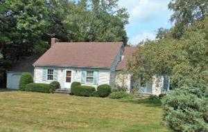 20 Summit St, Springvale NY  13815-1242 exterior